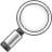search