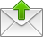 send,mail