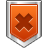 shield,off