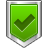 shield,on
