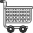 shopping,cart