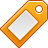 tag