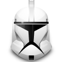 clone,star,wars