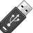 usb