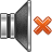 volume,off