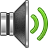 volume,on