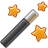 wizard
