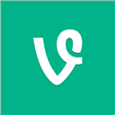 Vine