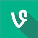 Vine