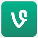 Vine