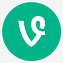 Vine