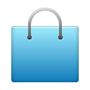 bag,shopping