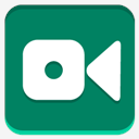 Vine,video