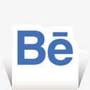 Behance