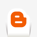 Blogger