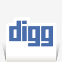 Digg