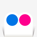 Flickr