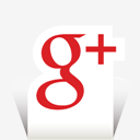 Google,Plus