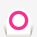 Orkut