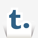 Tumblr