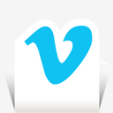 Vimeo