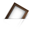 frame,picture