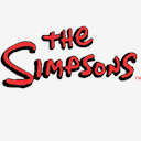 The,Simpsons,Logo