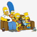 The,Simpsons