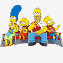 The,Simpsons