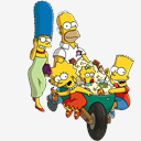 The,Simpsons