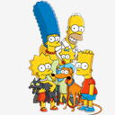 The,Simpsons