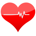beat,heart
