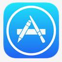 App,store