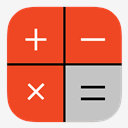 Calculator