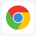 Chrome