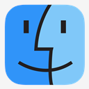Finder