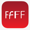 Font,Book