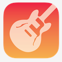 Garageband