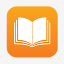 iBooks