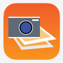 Image,Capture