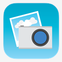 iPhoto