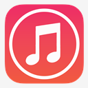 iTunes