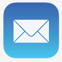 Mail
