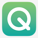 Quicktime