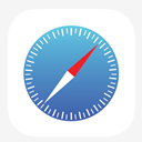 Safari