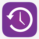 Time,Machine