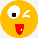 Smiley