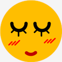 Smiley
