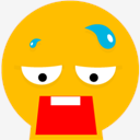 Smiley