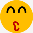 Smiley